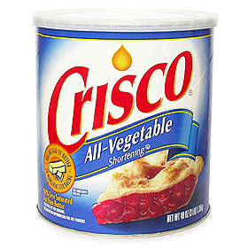 http://preparednessadvice.com/wp-content/uploads/2011/07/Crisco-72664341.jpg