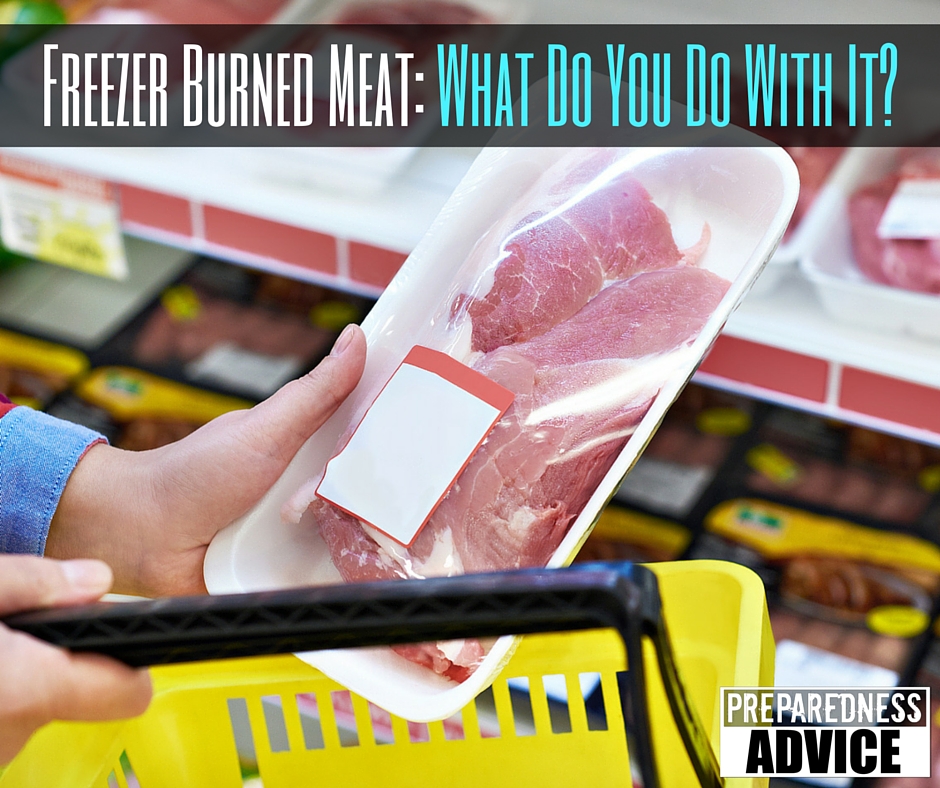 freezer-burned-meat-what-do-you-do-with-it-preparedness-advice