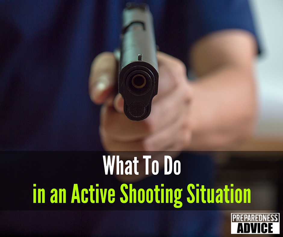 some-thoughts-on-what-to-do-in-an-active-shooting-situation