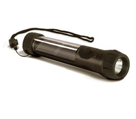 led flashlight