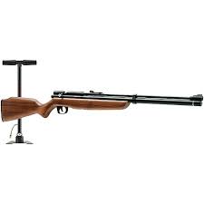 airguns