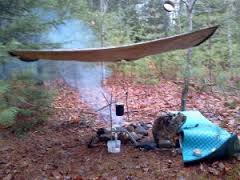 field expedient shelters