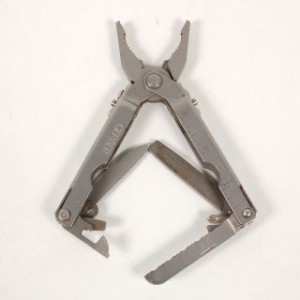 multi tool