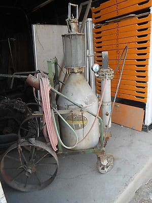 metalworking hand tools