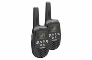 tactical radios