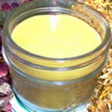 herbal salve