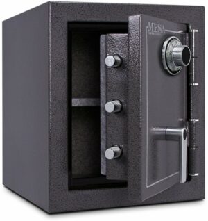 safes