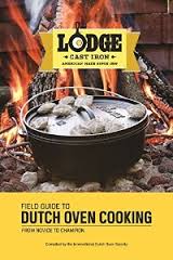 Dutch oven