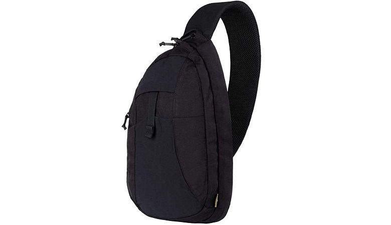 Helikon-Tex EDC Sling Backpack