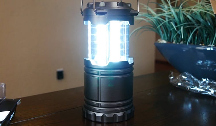 https://preparednessadvice.com/wp-content/uploads/2020/11/led-lantern.jpg