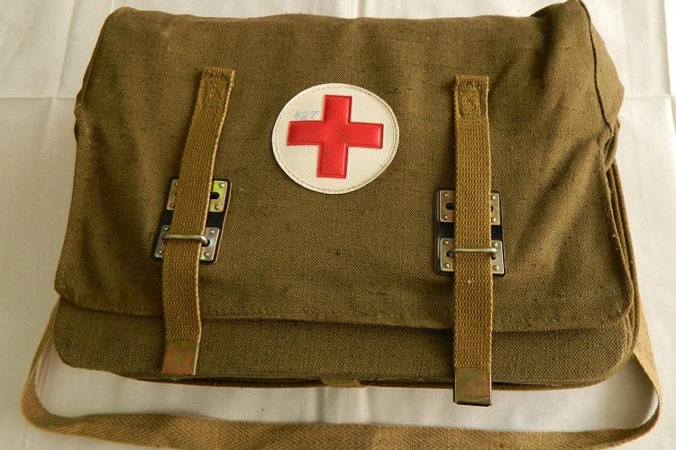 HOW DURABLE ARE SURVIVAL KITS?