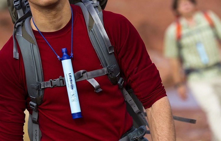 lifestraw