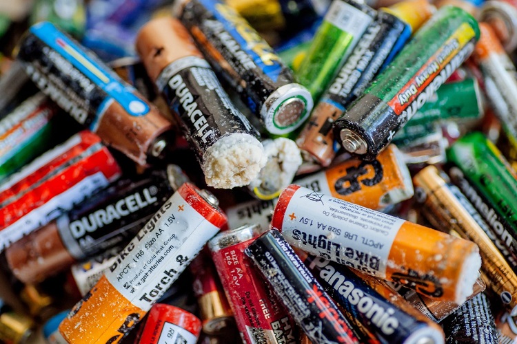 why-do-batteries-corrode-and-can-you-prevent-it