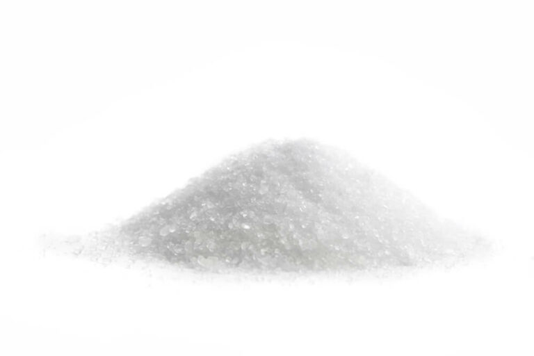 Epsom Salt Does It Expire And What Happens If It Does Preparedness Epsom Salt Does It Expire And What Happens If It Does Preparedness